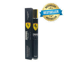 5 X EDP 35ml For HIM