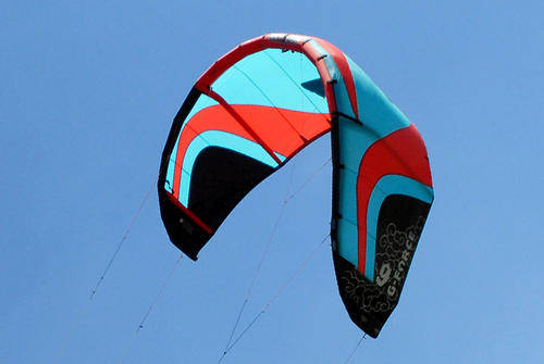 KiteSurfing Kite For Sale