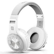 Bluedio H-Turbine Bluetooth Stereo Headphones LIMITED TIME SPECIAL - IN STOCK LOCALLY!!!!