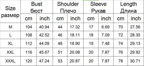 Glow in the Dark Skull T-Shirt - XLarge