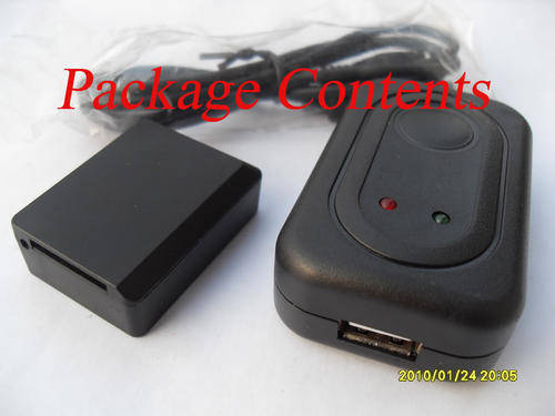 World smallest GSM Sim Card Spy Mini Ear Bug