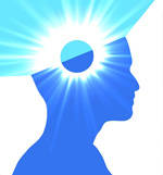 Super Learning Hypnosis MP3