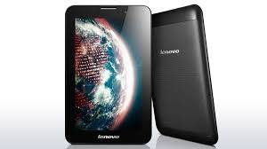 LENOVO S6000 IDEATAB