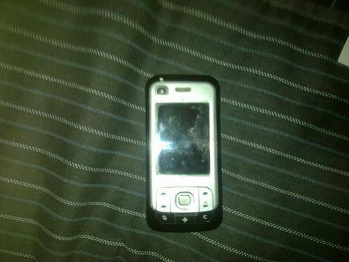 Nokia 6110 NAVIGATOR with FREE GPS FOR LIFE + a nokia 1600 for R750 HUGE BARGAIN!!!