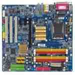 Craze R1 Auction Gigabyte GA-8945g