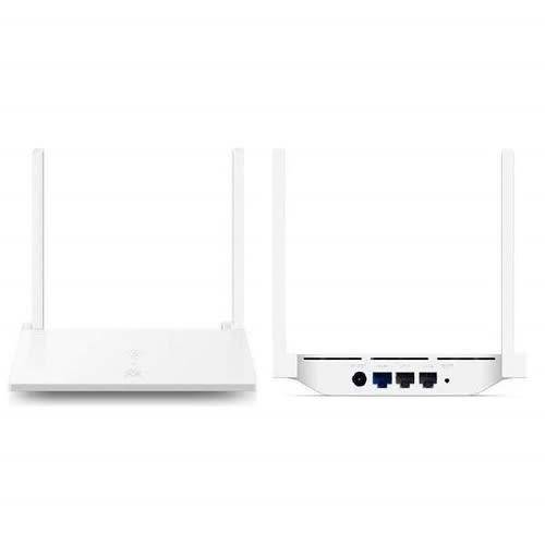 Huawei N300 Wifi Router