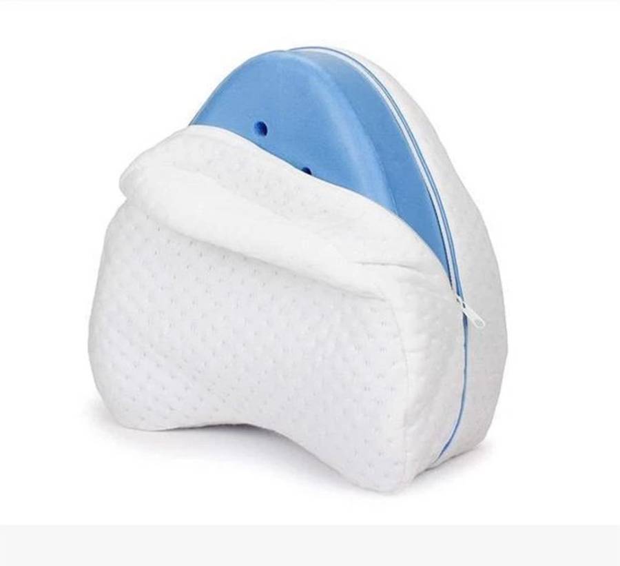 ORTOPEDIC LEG PILLOW