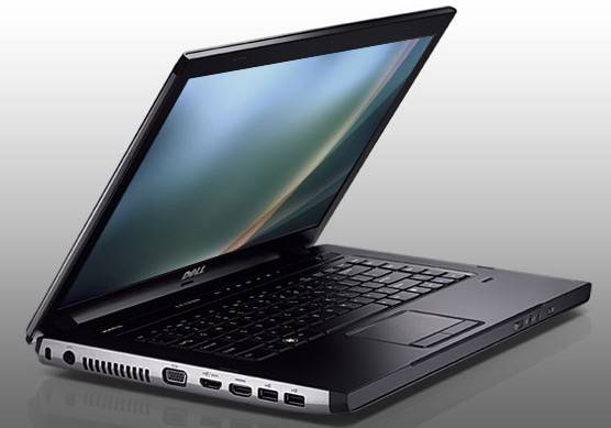 Dell Vostro 3550 i5 Processor as new