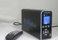 Multi media Player Enjoy digital content on your tv!!!!