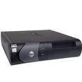 Pentium 4 DELL OPTIPLEX GX270 Desktop