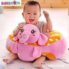 BABY SEAT SUPPORT