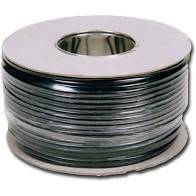 RG59+2C Coaxial Camera Cable 100m