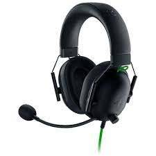 RAZER Blackshark V2 X Esports Gaming Headset (Wired)