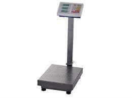 New Platform Scales 150kg