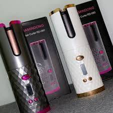 Hair Curler RD-060[530 rand each for more than 50 pieces