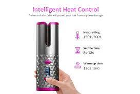 Hair Curler RD-060[530 rand each for more than 50 pieces