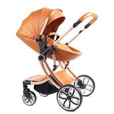 2020 Poussette bebe egg strollers walkers egg baby stroller luxury baby stroller 2 in 1