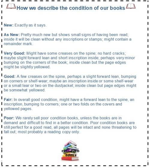 The Cider House Rules by John Irving. Paperback. Published 2001