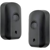 Centurion i5 Infrared Safety Beams