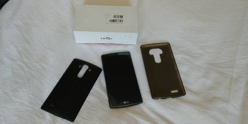 LG G4 **free shipping**