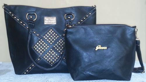 ÃÂÃÂÃÂÃÂ GUESS HANDBAG SPECIAL ÃÂÃÂÃÂÃÂ