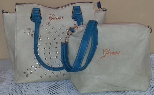 GUESS HANDBAG SPECIAL