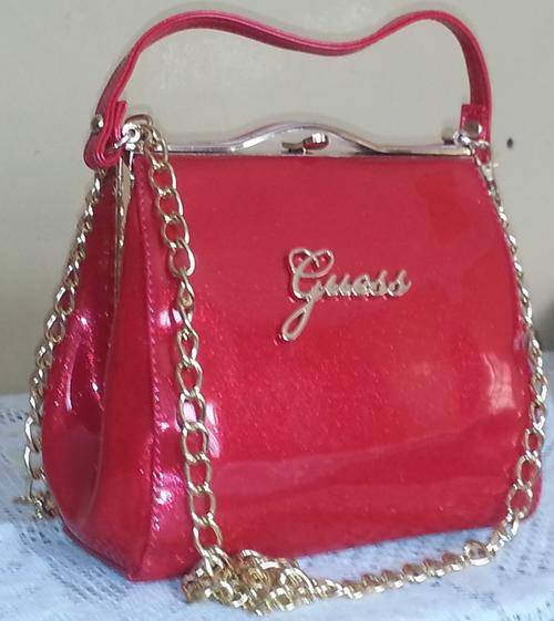 GUESS HANDBAG SPECIAL