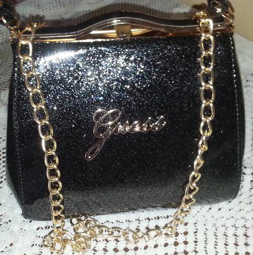 GUESS HANDBAG SPECIAL