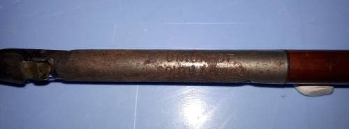 Vintage fountain pens