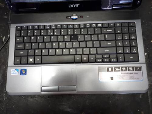 Acer Aspire 5332