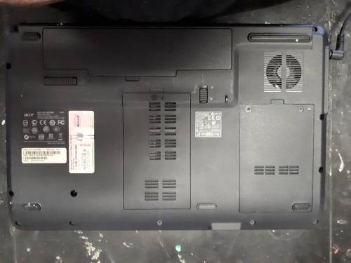 Acer Aspire 5332