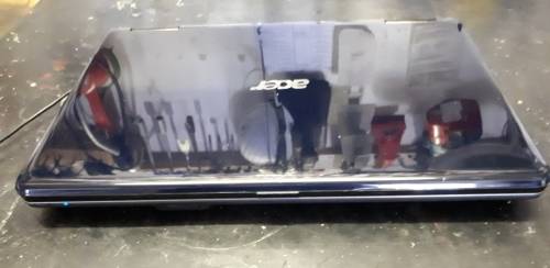 Acer Aspire 5332
