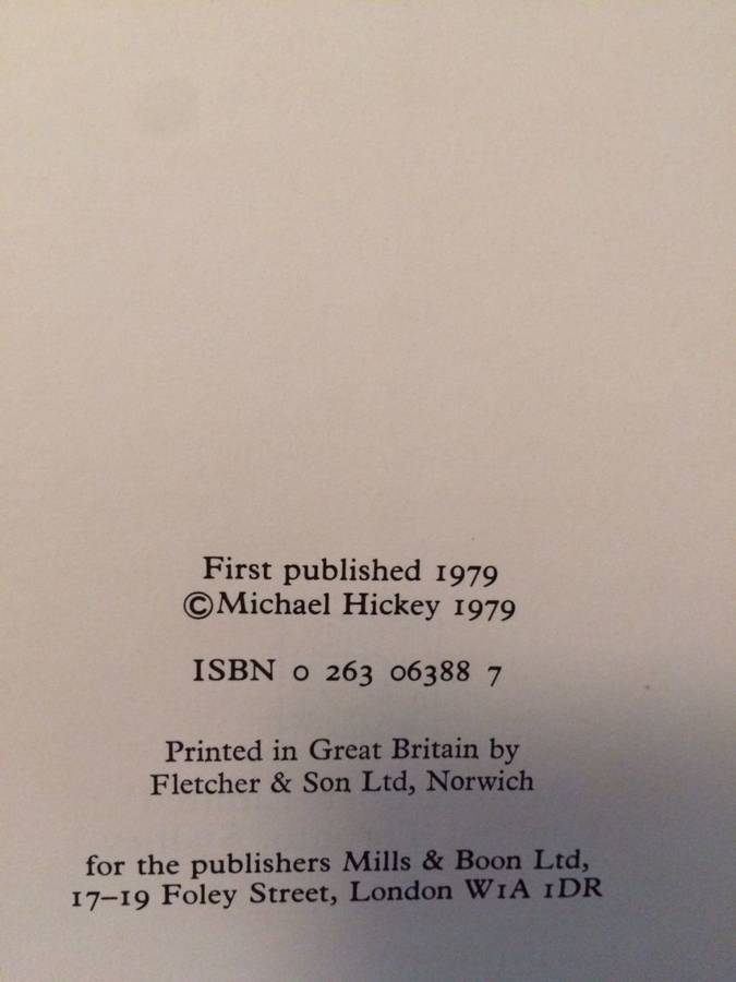 Out of the Sky: A History of Airborne Warfare -1st Edition/1st Printing - Michael Hickey
