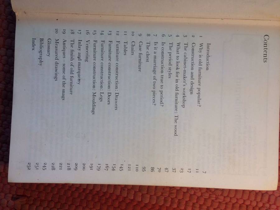 Antique or Fake - Charles H Hayward (1970 1st Edition Hardcover)