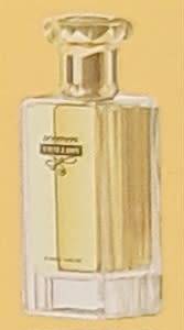 ORIGINAL MIILION & WOMEN TRILLION NATURAL SPRAY *100ML ×2 SEALED* NEW * .
