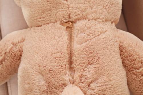 Light Brown Giant Teddy Bear -160CM