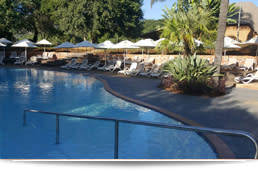 REDUCED. holidays 29 Dec- 5 JAN 2018. Mount Amanzi. Deep in the heart of the Magaliesberg Mountains,