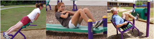 REDUCED. holidays 29 Dec- 5 JAN 2018. Mount Amanzi. Deep in the heart of the Magaliesberg Mountains,