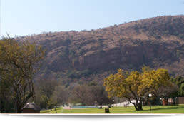 REDUCED. holidays 29 Dec- 5 JAN 2018. Mount Amanzi. Deep in the heart of the Magaliesberg Mountains,