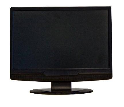 DEMO BYD:SIGN 19" LCD TV  EXCELLENT CONDITION AS GOOD AS NEW