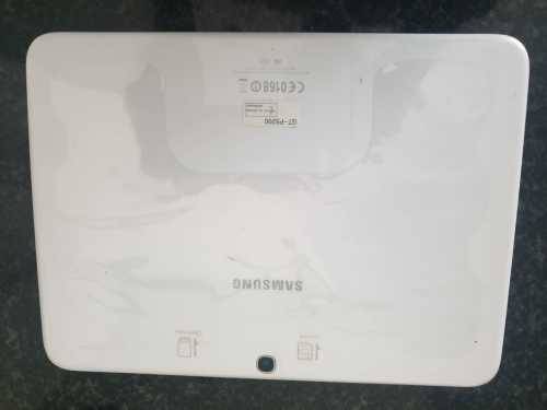 Samsung Tab 3 10.1 inch + DSTV drifta *** please read***