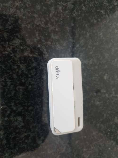 Samsung Tab 3 10.1 inch + DSTV drifta *** please read***