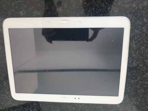 Samsung Tab 3 10.1 inch + DSTV drifta *** please read***