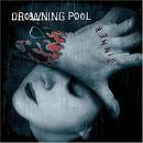 Drowning Pool - Sinner