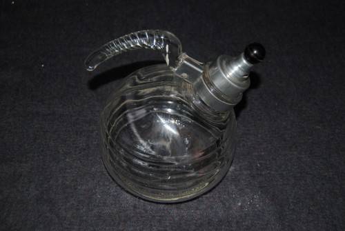 Kettle