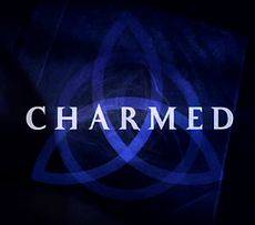 Charmed Season 1 - 8 complete