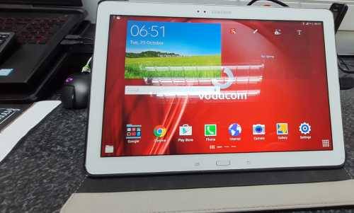 Samsung Note Pro 12.2 (SM-P905)
