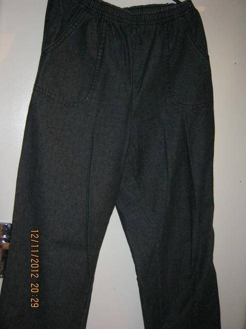 Lot x4 Women's clothing