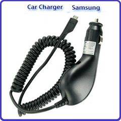 ***Car charger adapter for Samsung Galaxy S2 II I9100-Priced to Go!!
