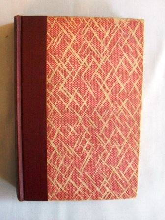 Dr. Jekyll and Mr. Hyde/Travels with a Donkey, Robert Louis Stevenson